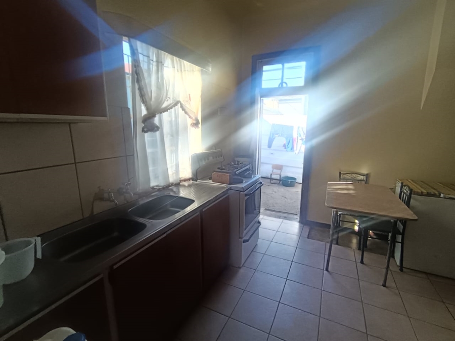 2 Bedroom Property for Sale in De Beers Northern Cape